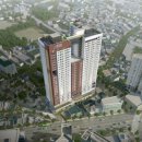 용산-298 이미지