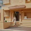 더휴식 스테이 이미지