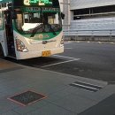 수원-1539 이미지