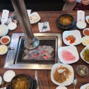 안영한우 이미지