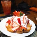 토스트굽는사람들 이미지