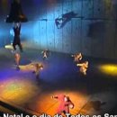 대양신약 이미지