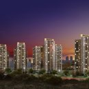 상남동252 이미지