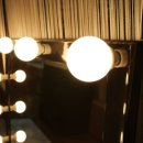 모건카써비스 이미지