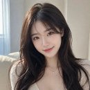 불꽃가라오케 - 창원시 의창구 원이대로279번길 15 | 불꽃가라오케