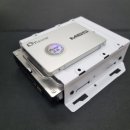 컴인스톨 이미지