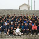 양평고등학교 Daum카페
