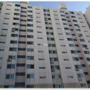 잠원한신공인중개사사무소 이미지