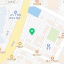 김영희강남아구찜경산점 이미지