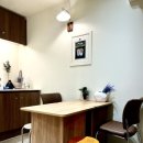 24시무인카페1500원 이미지