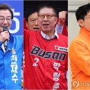 다간다투어