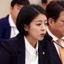 배현진 카카오 검색결과