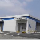 수소충전소 이미지