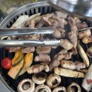 숙성21 이미지