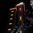 김해공항 브라운도트 명지점 이미지