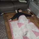 4인100만원) 영어책만 몇권째 사는거뉘~~~ 이미지