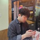 지현헤어샵 네이버블로그