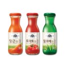 웅진농장 이미지