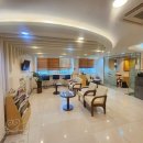 김은영유외과의원 이미지