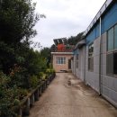 산호동313 이미지