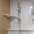 한샘동구 이미지