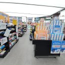 둔산대형약국 이미지