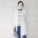 J2770 쇼핑하우