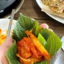 죽주닭갈비 이미지