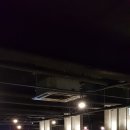 방가방가PC방 이미지