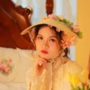 강원특별자치도청 이미지