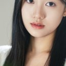 한스튜디오 이미지