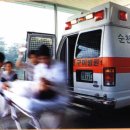 순천향대학교 부속 구미병원 이미지