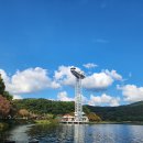 율동공원 Daum카페