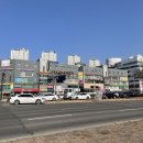 일번가게임랜드 | 7월에 쓰는 1월 일상