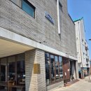 관저북로 | [대전/관저] 대전 빵지순례 관저당 오픈런 내돈내산 방문 후기