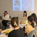 마장로272번길 | 원어민 선생님의 학생별 피드백까지! THI반 간담회 후기ㅣ부평산곡동영어학원 트임파닉스쿨