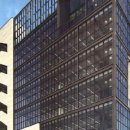 삼우컨설 이미지