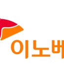 이에너지시흥주유소 이미지