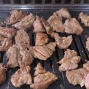 신탄면옥 이미지