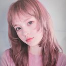 로이헤어샵 이미지