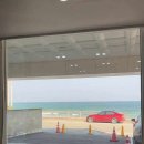 펜션더뷰 이미지