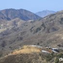 카페오전7시 이미지