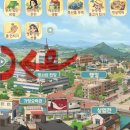 생선가게 PC방 | 추억의 잡화점 쿠폰 모음, 게임 출시일부터 플레이 후기