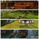 와이디글로벌 | 대작게임 아키에이지 비긴즈 클로즈베타테스트 후기