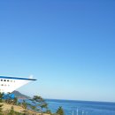 정원광장 이미지