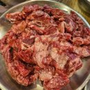 우와돈 | 청주 주성동 한우소고기 한돈삼겹살 전문점 우와돈 솔직후기