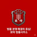 CW-2138-01 이미지