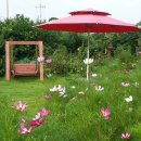 다향펜션 이미지