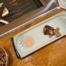 육벌 | 이 가격에 한우를? 방이동 맛집 룸식당 회식하기 좋은 고기집 육벌 솔직후기