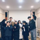 울주청소년체험학습 이미지
